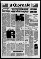 giornale/CFI0438329/1989/n. 174 del 29 luglio